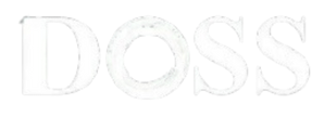DOSS Logo